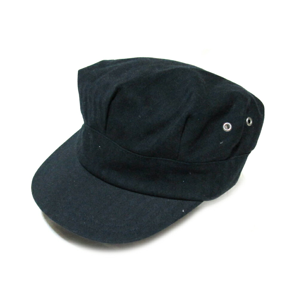 楽天市場】JUNYA WATANABE COMME des GARCONS×SEPT BLEUS