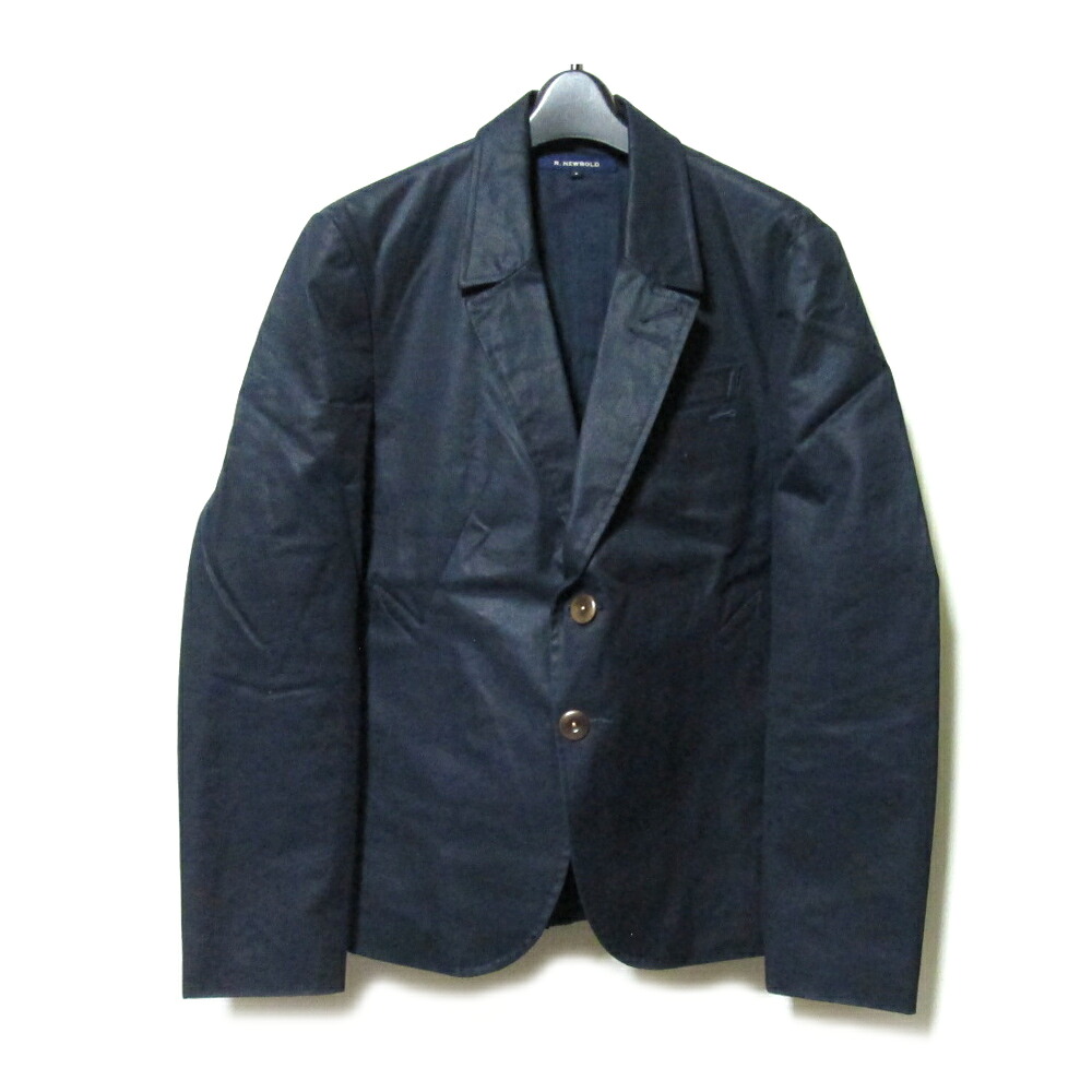 楽天市場】R.NEWBOLD Paul Smith アールニューボールド ポール 楽天市場】R.NEWBOLD Paul Smith アールニューボールド ポール