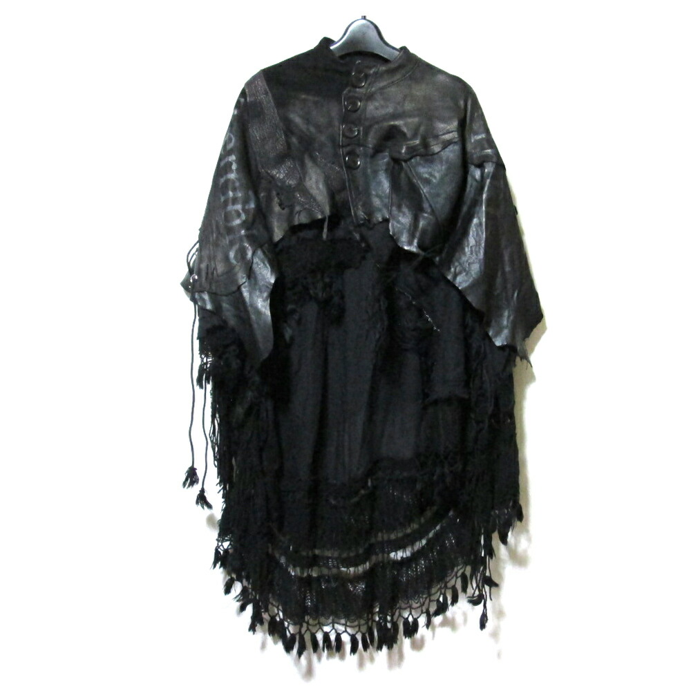 楽天市場】【SENSUAL FMH×NUDE】センシュアルエフエムエイチ×ヌードW