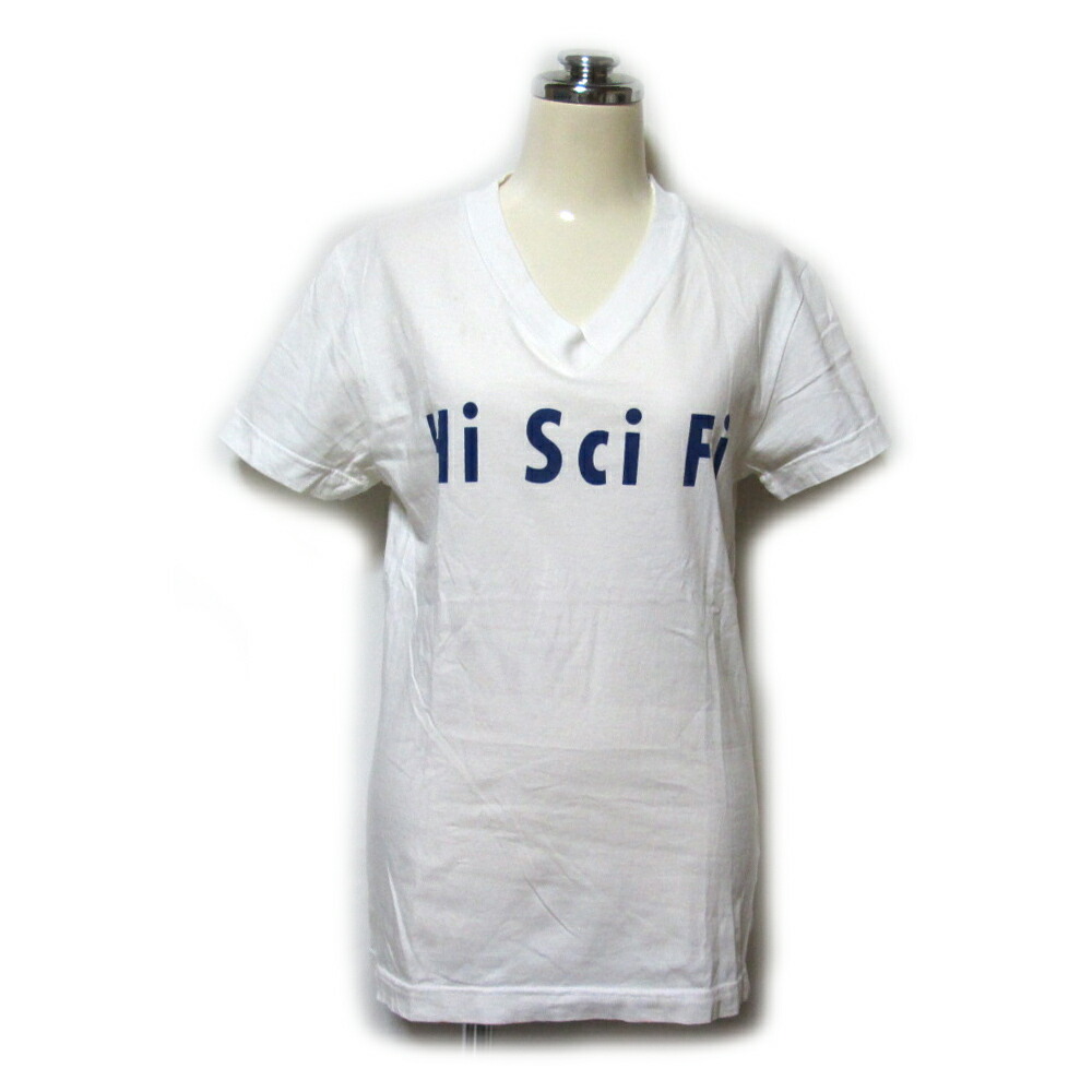 W.&.L.T. ウォルターヴァンベイレンドンク Tシャツ パクパク君　新品 Yahoo!オークション - w&lt パクパクくん walter van