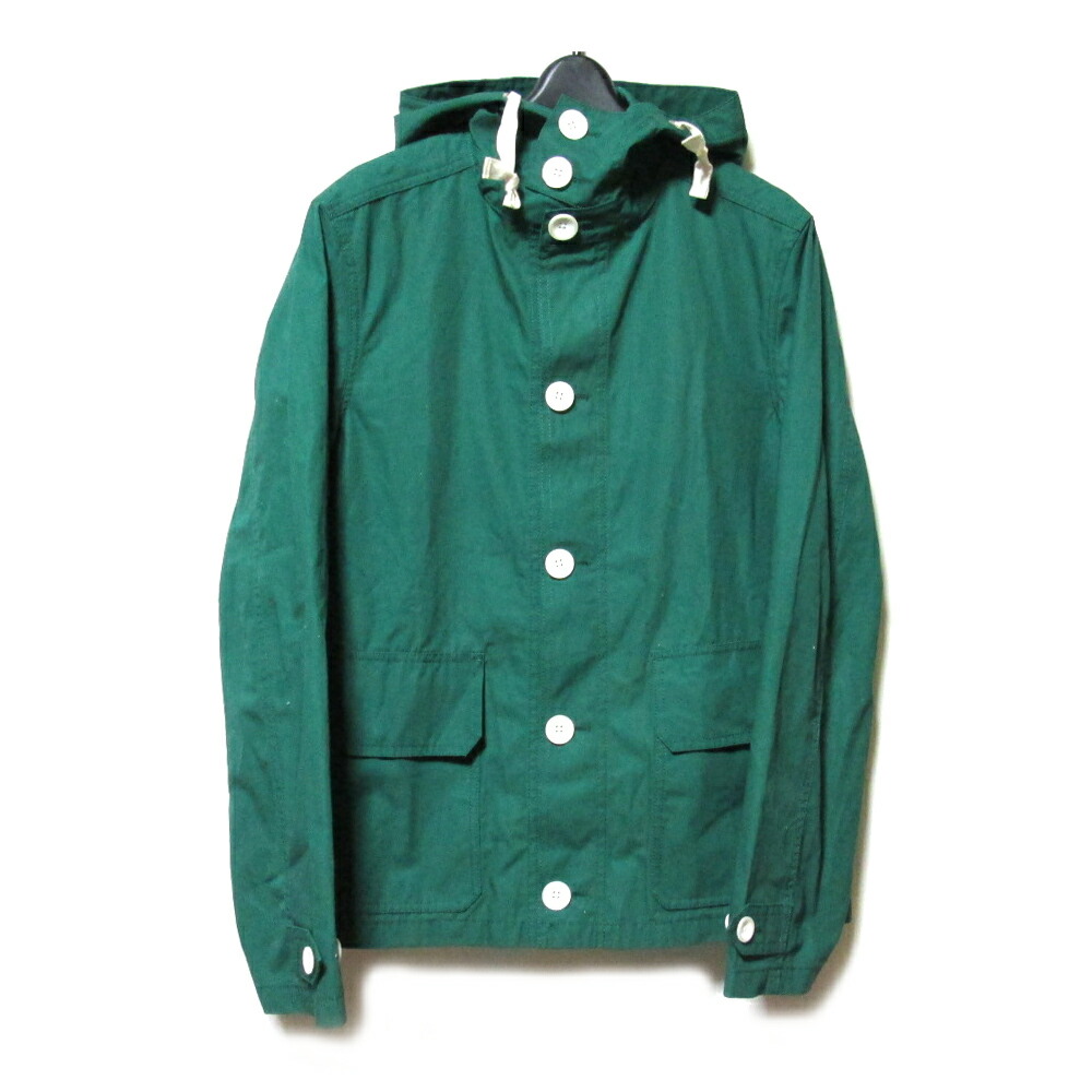 楽天市場】Vintage TAKEO KIKUCHI Maul Ruck ヴィンテージ