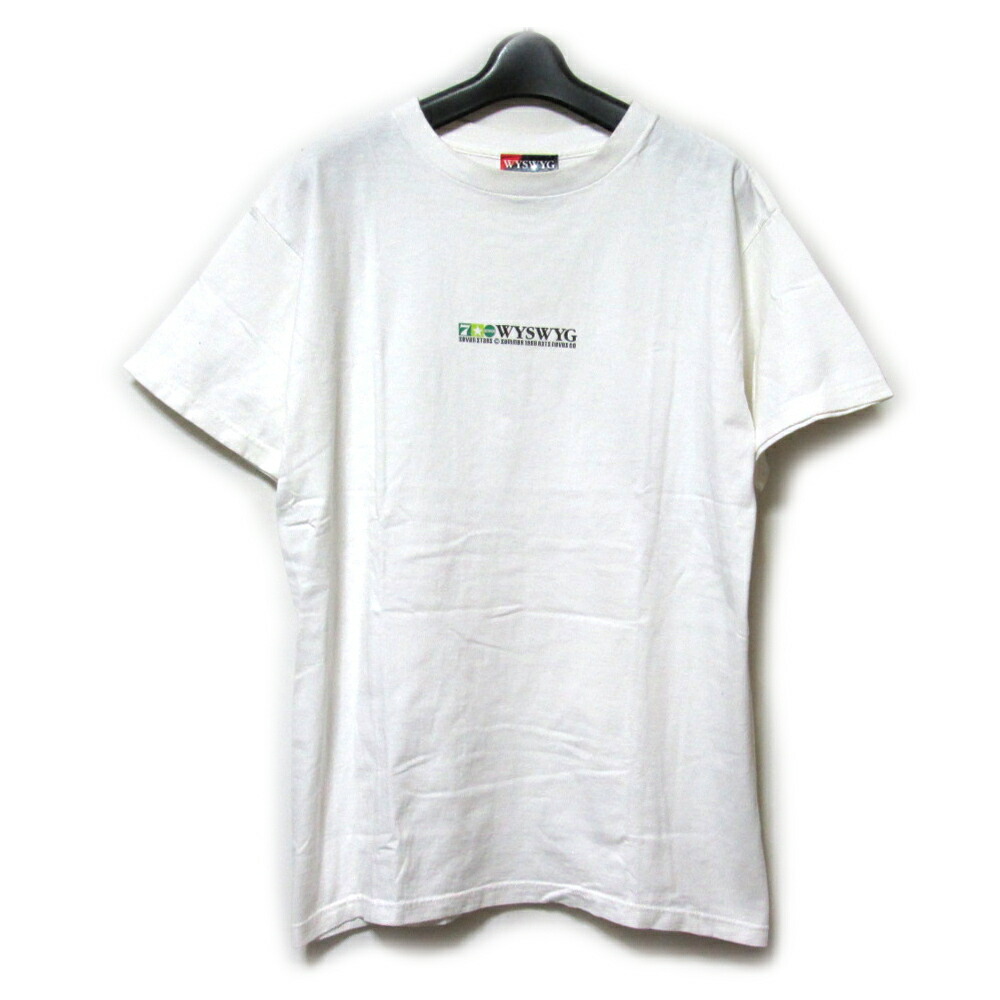 【るい】Man Tシャツ　肖像ver. 楽天市場】70s NEW IMAGE セブンティーズ ニューイメージ T