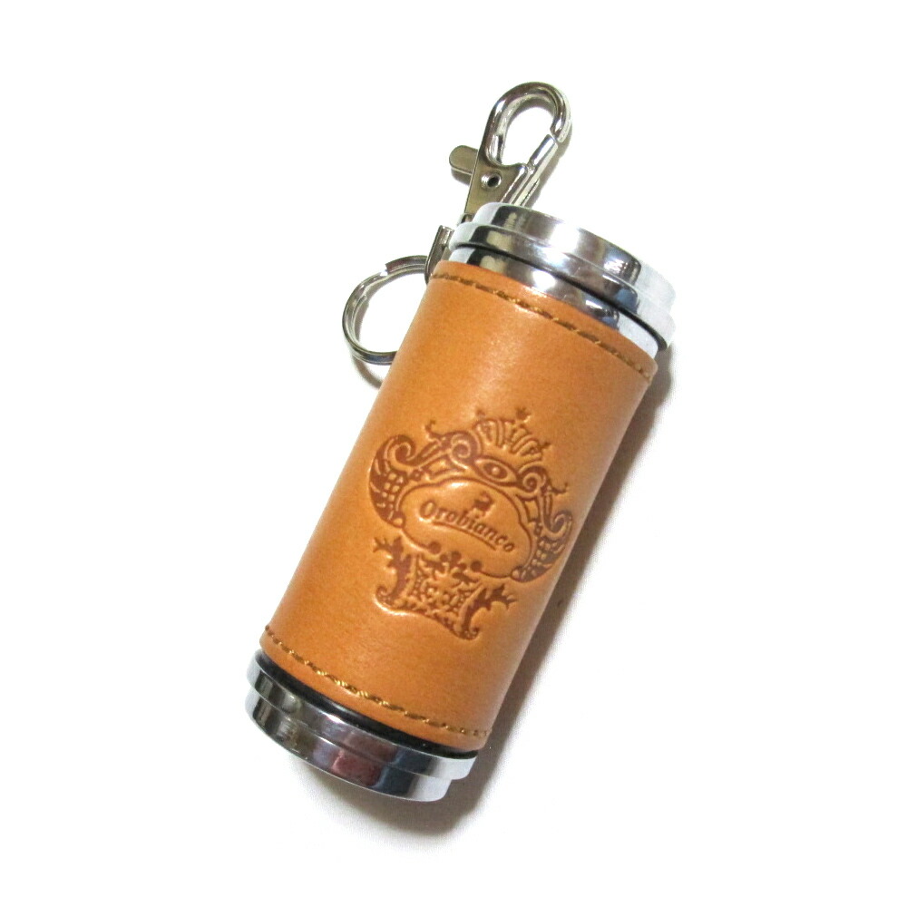 楽天市場】ヴィヴィアンウエストウッド Vivienne Westwood 携帯