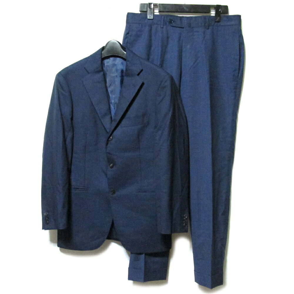 楽天市場】【中古】FUMIYA HIRANO UNIVERSAL LANGUAGE セットアップ