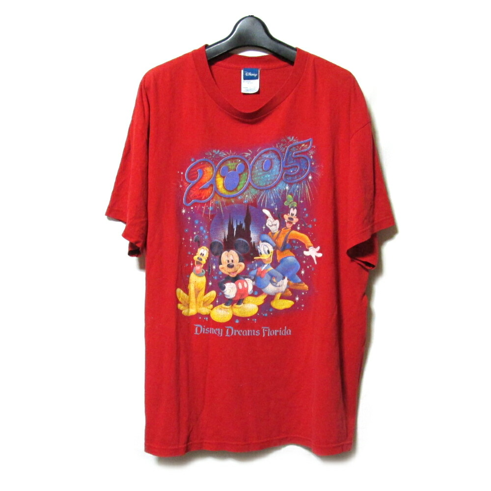 楽天市場】古着 90年代 DISNEY DESIGNS Aladdin アラジン