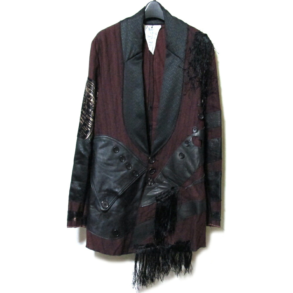 楽天市場】美品 廃盤 SEXY DYNAMITE LONDON セクシーダイナマイト