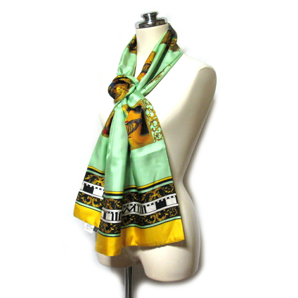 楽天市場】【アパレル】GIANNI VERSACE ジャンニ ヴェルサーチ