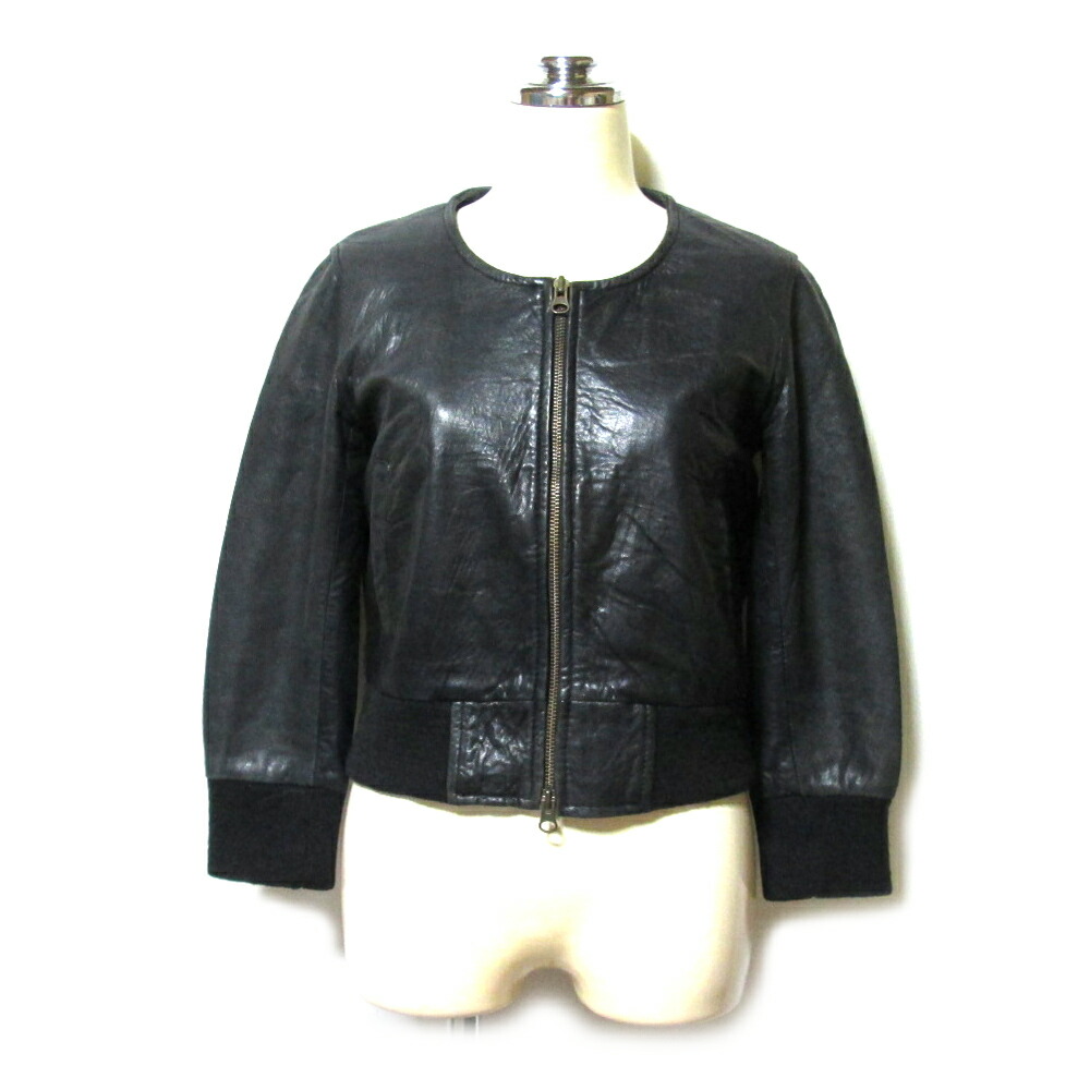 ★1スタ　1円スタート★　中古　USED 14th addiction カラベラ　アニマルスカルペンダント　ネックレス　検LGB 14thaddiction hyde 14th Addiction（フォーティーンスアディクション）の中古品の通販