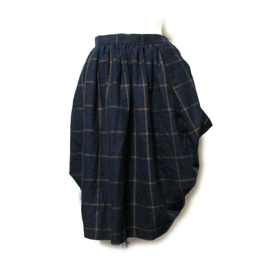 楽天市場】美品 Vivienne Westwood ヴィヴィアンウエストウッド 「2