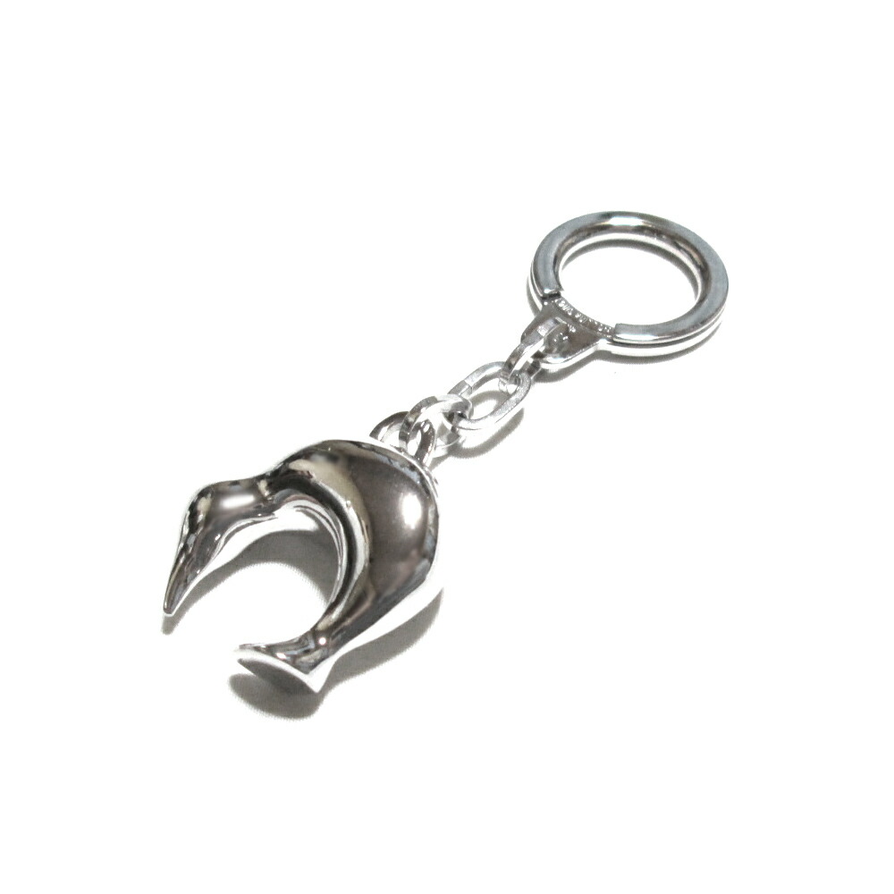 Tルイヴィトン ポルトクレ モノグラムコーヒーカップ チャーム Tルイヴィトン ポルトクレ モノグラムコーヒーカップ チャーム Tルイ