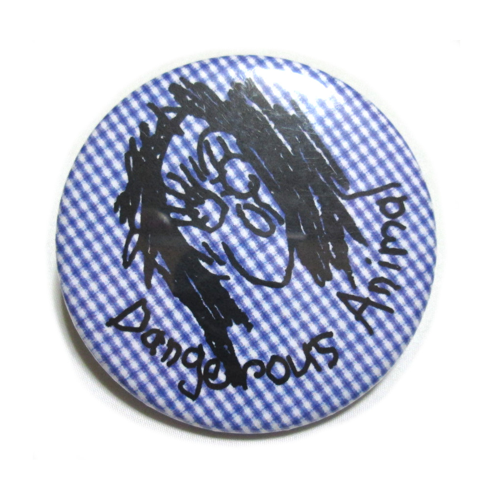 楽天市場】新品同様 廃盤 Vivienne Westwood ヴィヴィアンウエスト