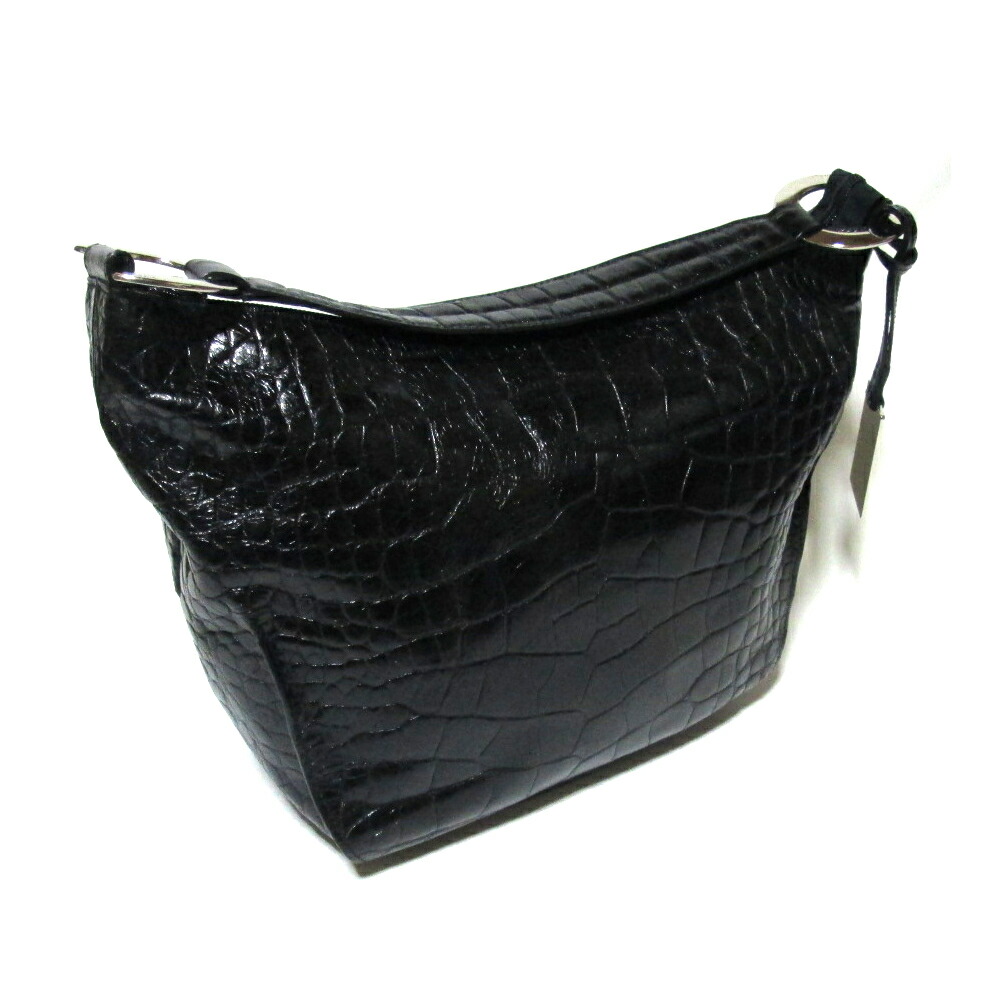 楽天市場】【未使用品】【バッグ】FURLA フルラ トートバッグ