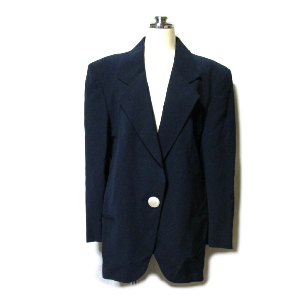 楽天市場】未使用品△正規品 Gabo NAPOLI ガボ ロロピアーナ社製生地