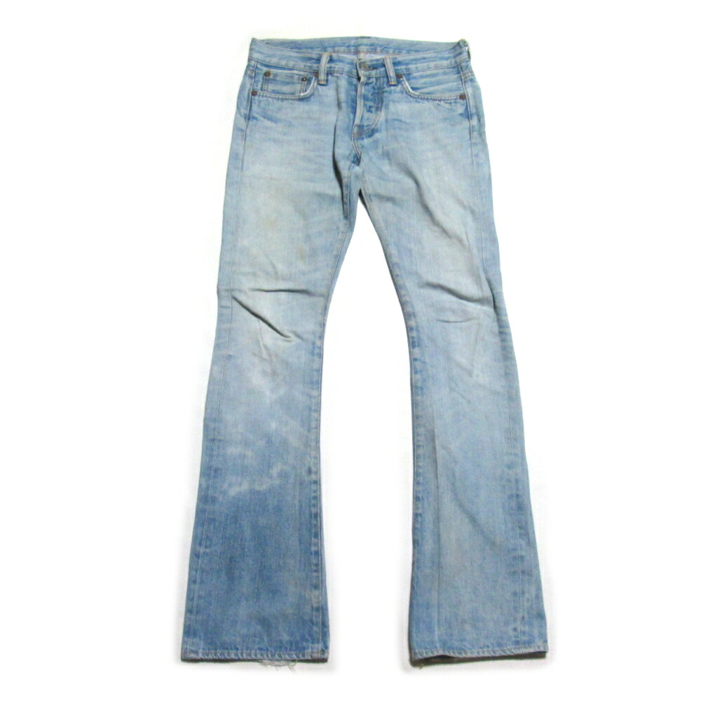 新品未使用RRL ヴィンテージ加工 ブラック36インチ 楽天市場】RRL ダブルアールエル ラルフローレン パンツ サイズ:34×32