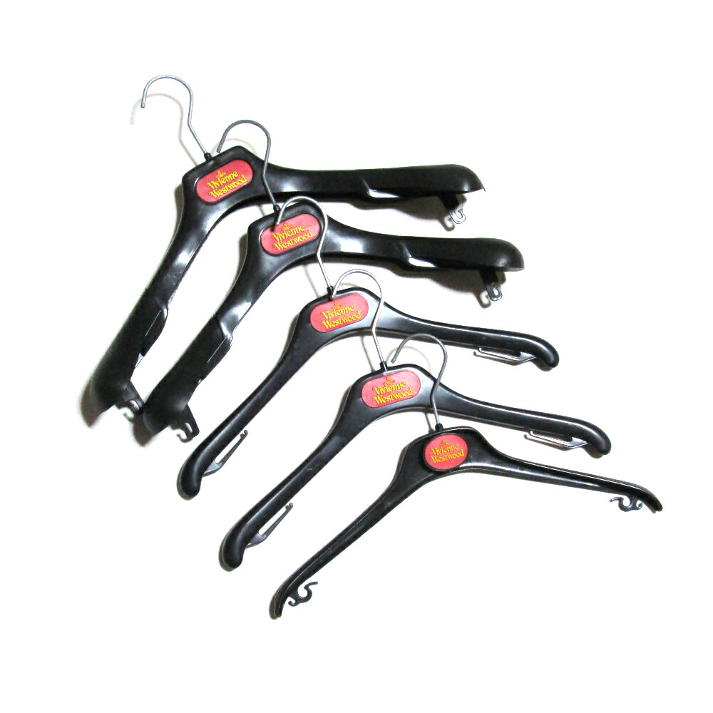 楽天市場】【☆美品☆】 CHANEL シャネル 『ハンガー』 《ブラック