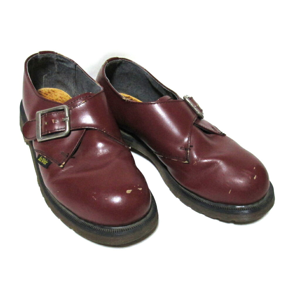 楽天市場】Vintage Getta Grip ヴィンテージ ゲッタグリップ 「UK4