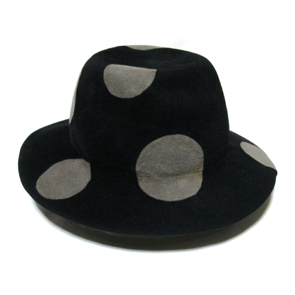 楽天市場】Yohji Yamamoto POUR HOMME ヨウジヤマモト プールオム