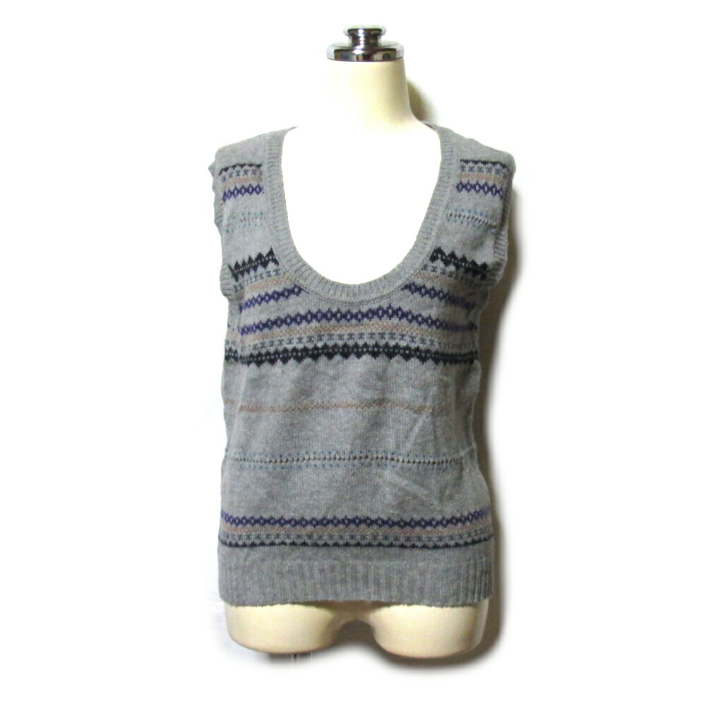 楽天市場】MARGARET HOWELL / マーガレットハウエル | オーバーサイズ