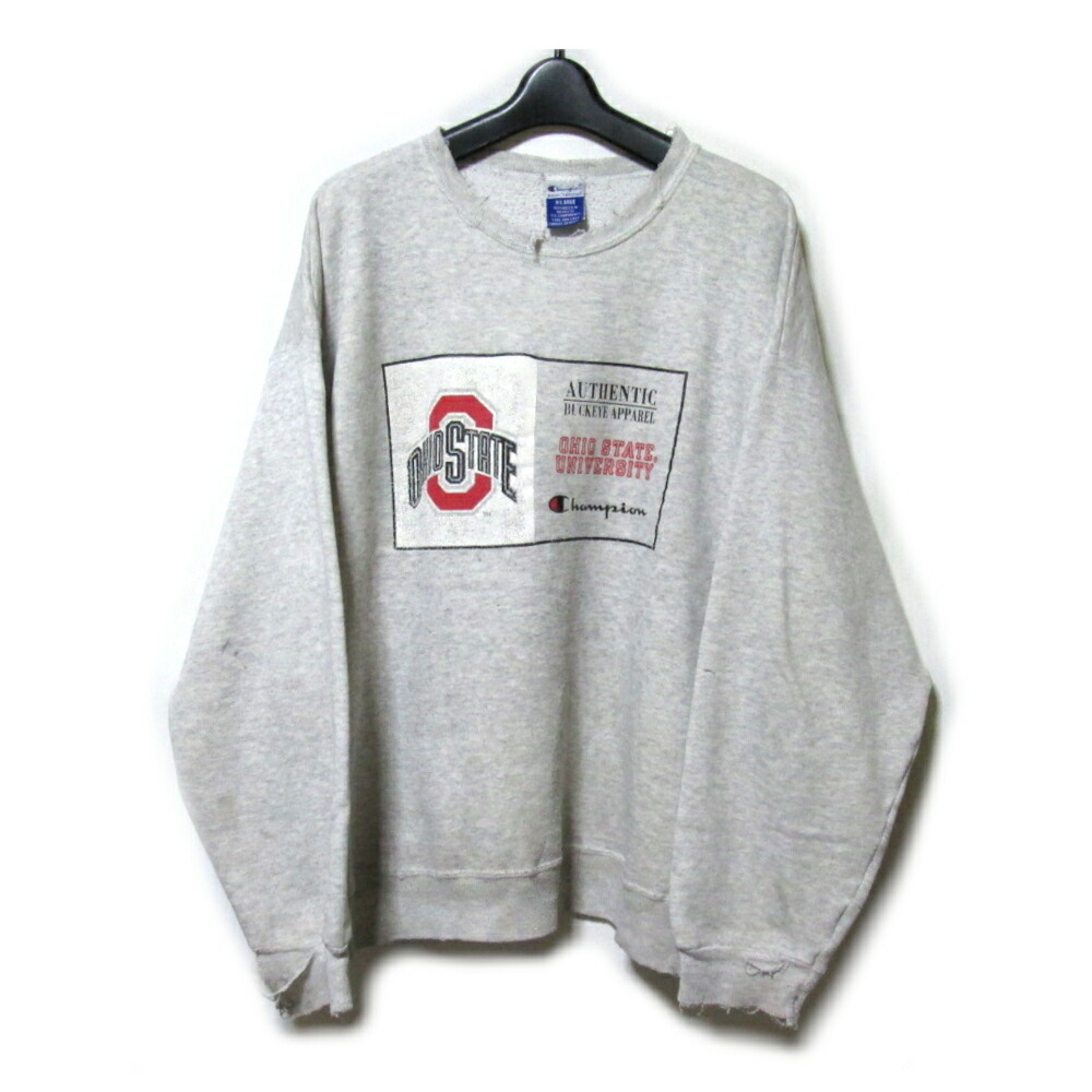 楽天市場】60's Champion 