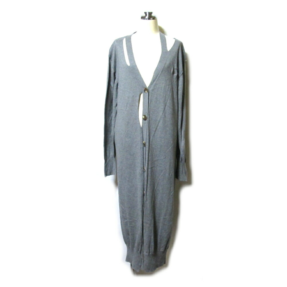 楽天市場】Vivienne Westwood Anglomania ヴィヴィアン ウエストウッド