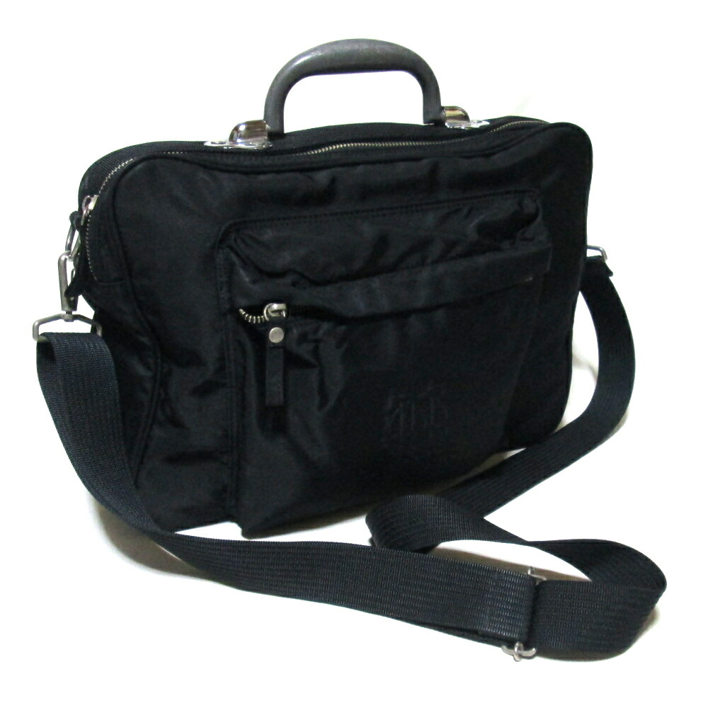 楽天市場】【バッグ】Jean Paul GAULTIER ジャン ポール ゴルチエ