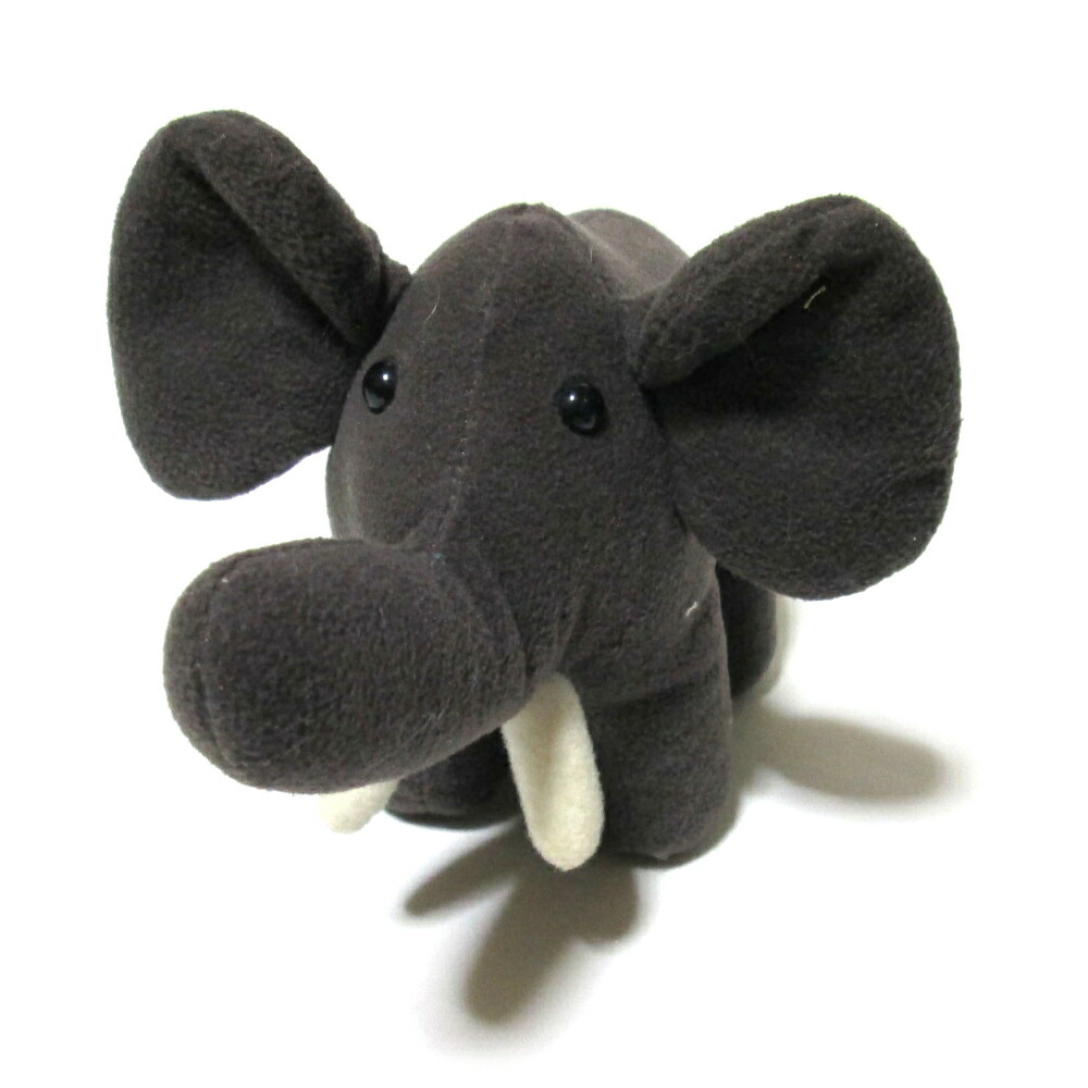 楽天市場】アンダーカバー Undercover 目隠しベア ぬいぐるみ 3体