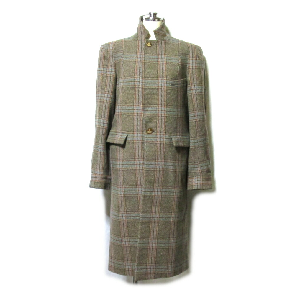 楽天市場】美品 Vintage Vivienne Westwood ヴィンテージ 楽天市場】美品 Vintage Vivienne Westwood ヴィンテージ
