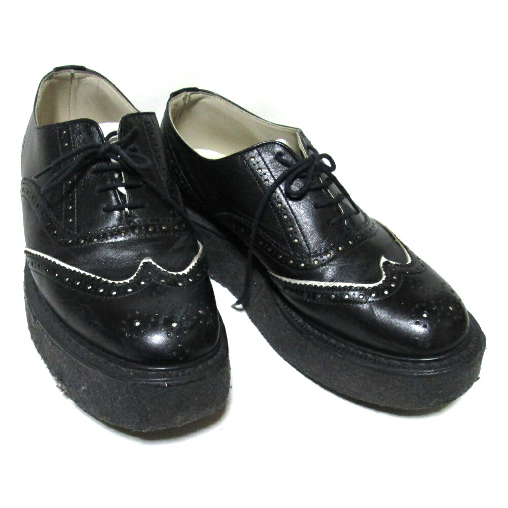 楽天市場】GEORGE COXジョージコックス×FRED PERRYフレッドペリー