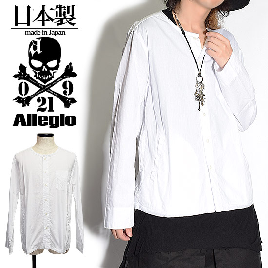 本日限定値下げ　希少！！　 WHITE ガーゼシャツ 本日限定値下げ 希少！！ WHITE ガーゼシャツ 本日限定値下げ 希少