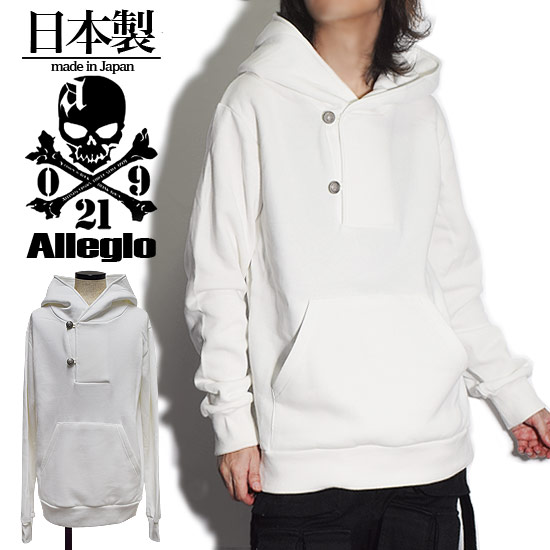 a-426126-wht_1.jpg
