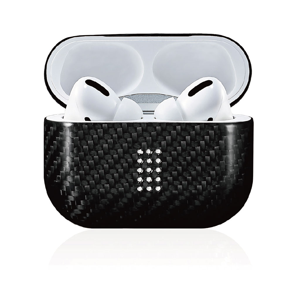 楽天市場】AirPods Pro 耐衝撃 ケース カバー RhinoShield 米軍 楽天市場】AirPods Pro 耐衝撃 ケース カバー RhinoShield 米軍