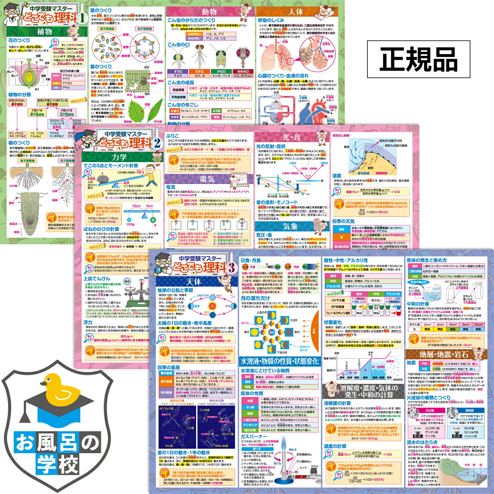 楽天市場】日本地図＆世界地図＆宇宙地図（太陽系）お風呂ポスター 3枚セット B3サイズ（横51.5cm×縦36.4cm）地理 社会 地図 ポスター  地球 防水 知育 お風呂 おもちゃ お風呂の学校 キッズ 教材 日本製 勉強 幼児 小学生 小学3年 男の子 女の子 : クロールアップストア東京