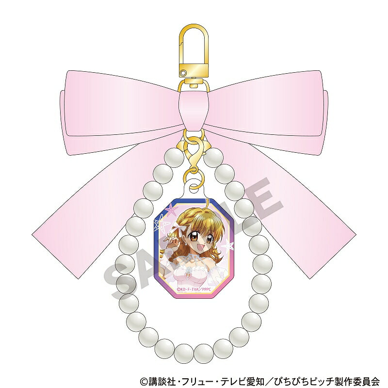 楽天市場】ぴちぴちピッチ バースデーセット るちあ[DMM.com