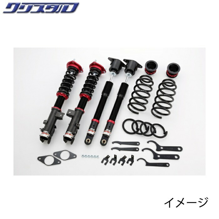 楽天市場】ブリッツ BLITZ DAMPER ZZ-R 車高調 マツダ CX-5 KF2P 4WD