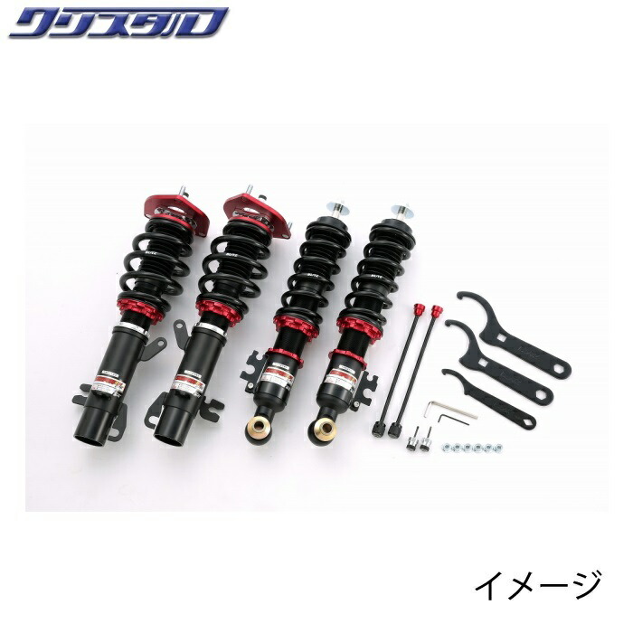 MINI R56 BLITZ フルタップ車高調 zz-r_92447.jpg