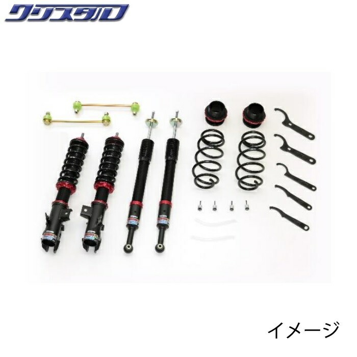 jzx100 車高調　ブリッツ BLITZ DAMPER ZZ-R jzx100 車高調ブリッツ BLITZ DAMPER ZZ-R
