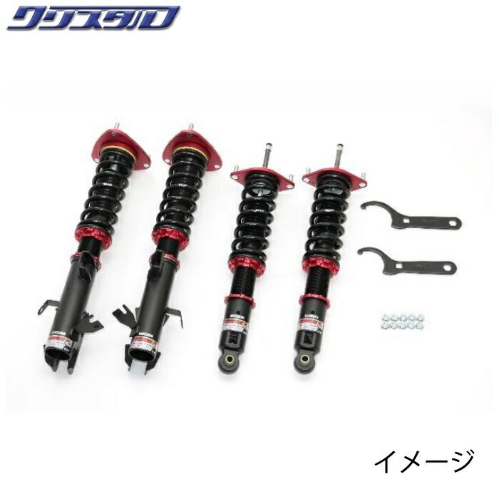 ブリッツ BLITZ DAMPER ZZ-R LIFT UP リフトアップ 車高調 SUBARU レガシィアウトバック (LEGACY OUTBACK) BT5 全長調整式車高調キット 92577