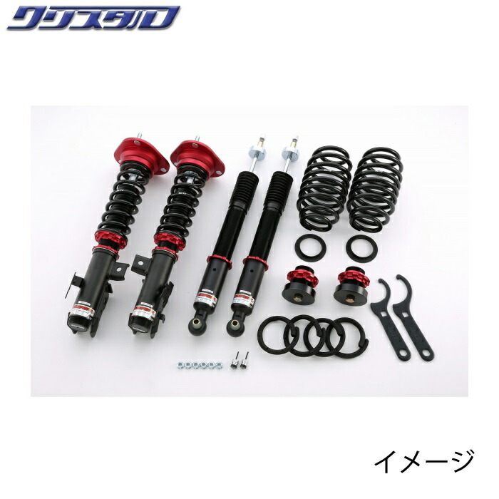 ZVW30 プリウス BLITZ DAMPER ZZ-R 車高調 zz-r_92754.jpg