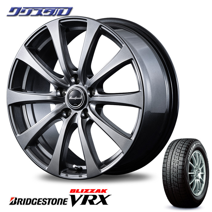 楽天市場】新品 【正規品】 185/70R14 88Q 2018年製 BRIDGESTONE