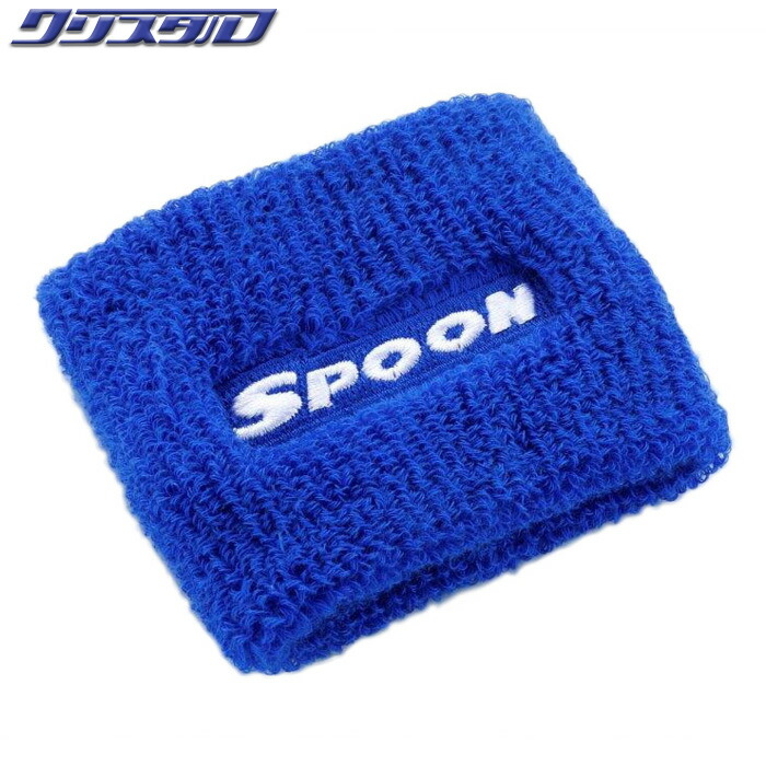 SPOON(スプーン) サーモスタット シビック FK8 品番：19301-FK8