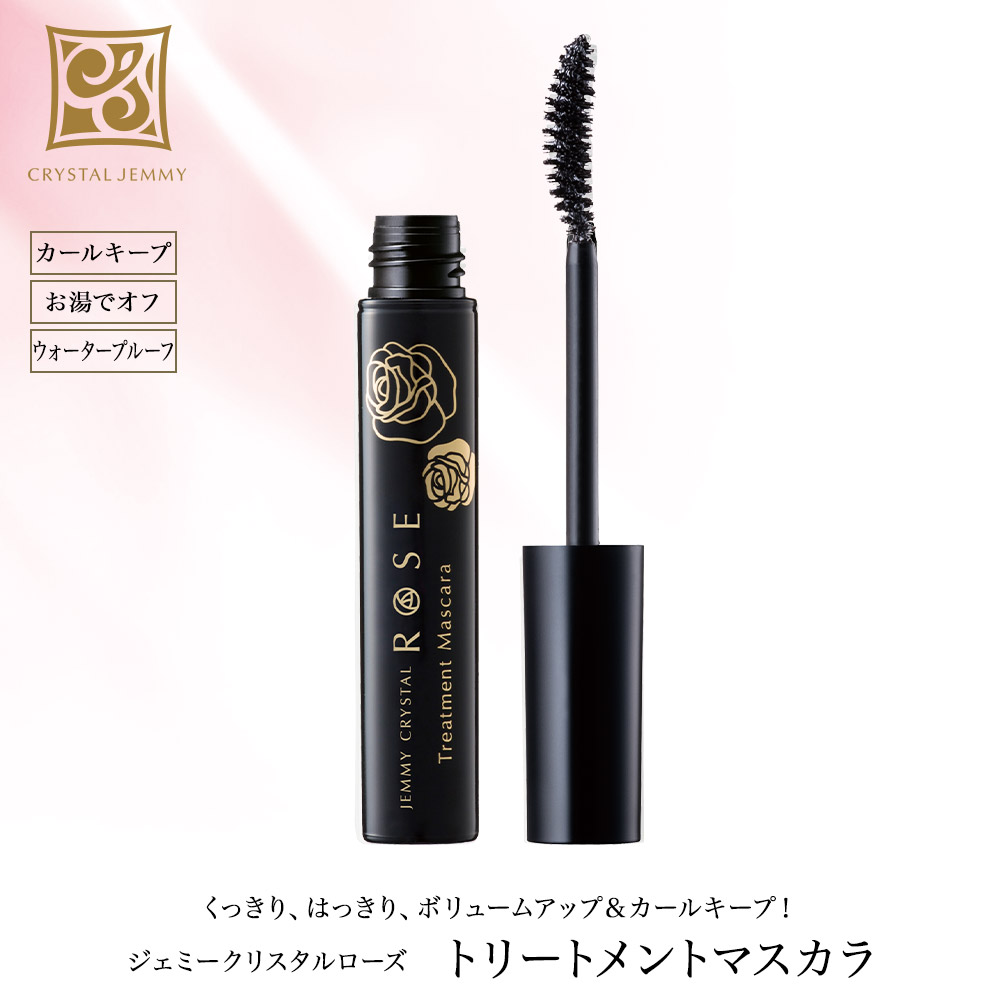 楽天市場】リップスティック 01 ／ 02 ／ 03 ／ 04 ／ 05 保湿成分配合