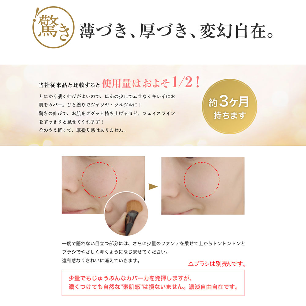 サプライズファンデcc 28g Spf37 Pa チェンジカオリホワイト 貨物輸送無料 美容要素 Cc軟膏 清澄念い 保湿 ツヤ 粘り着く クリスタルジェミー 中島香里 Vned Org サプライズファンデcc 28g Spf37 Pa チェンジカオリホワイト 貨物輸送無料 美容要素 Cc軟膏 清澄念い 保湿 ツヤ 粘り着く クリスタルジェミー 中島香里 Vned Org