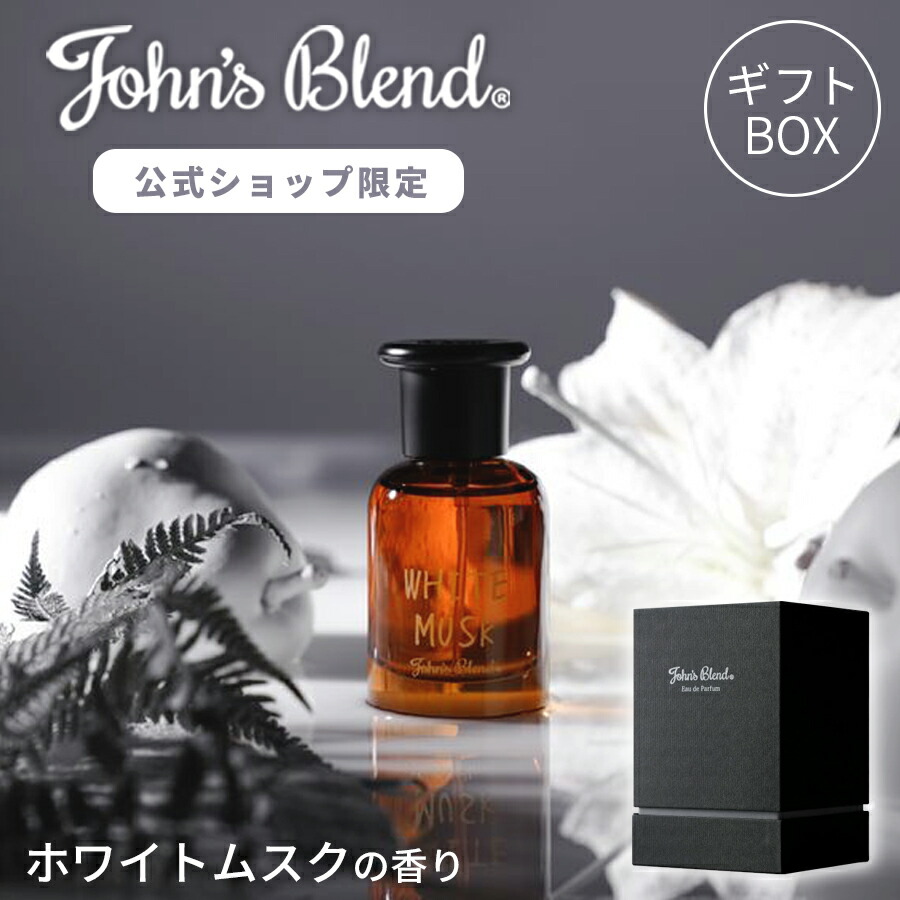 香水まとめ売り！ oxjon7818_5.jpg