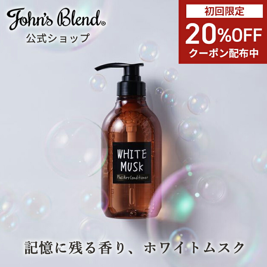 Mellojoy ノントーストシリーズ ふわふわミルク 訳あり こ*い様 mellojoy メロジョイ スクイーズ ノントースト ふわふわ