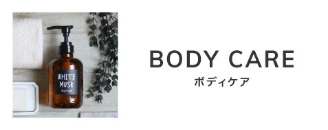 楽天市場】【20%OFF+5倍】【公式/ ディズニー×ジョンズブレンド くまの