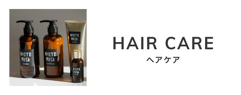 楽天市場】【20%OFF+5倍】【公式/ ディズニー×ジョンズブレンド くまの