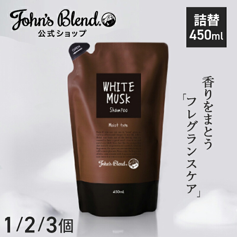 貴重　　blank&jones relax edition　８セット販売です。 JAY ADAMS P.O.P 27inch 