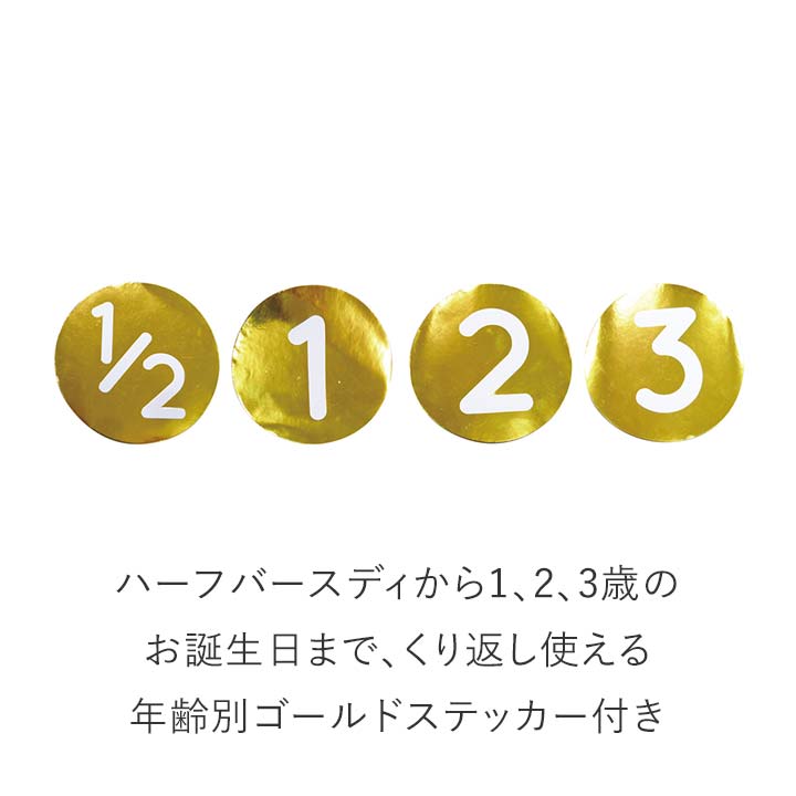 楽天市場 メモリコ ソフトクラウン フラワー 赤ちゃん キッズ ベビー バースデー ハーフバースデー 記念日 お誕生日 お祝い かわいい 思い出 写真 Sns パーティ 飾り 花の頭飾り 半年 1歳 2歳 3歳 Dayillu デイル 楽天市場店