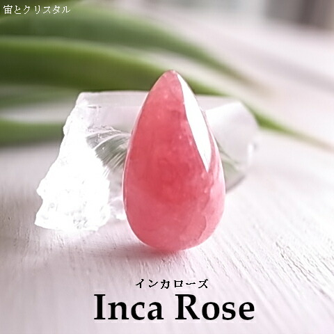 最終大値下げ☆直径約15㎝☆大型インカローズ 048490-05.jpg