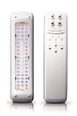 ベルヒューズ　美容機器　ラジオ派　エレクト導入 楽天市場】ベルフューズ／ラジオ波 LED エレクトロポレーション3